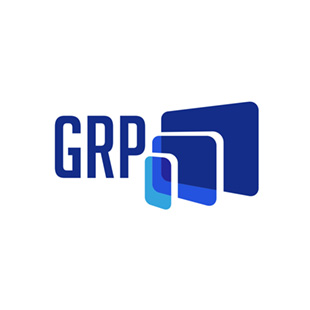 Grp Gestao de Risco Patrimonial & Transportes
